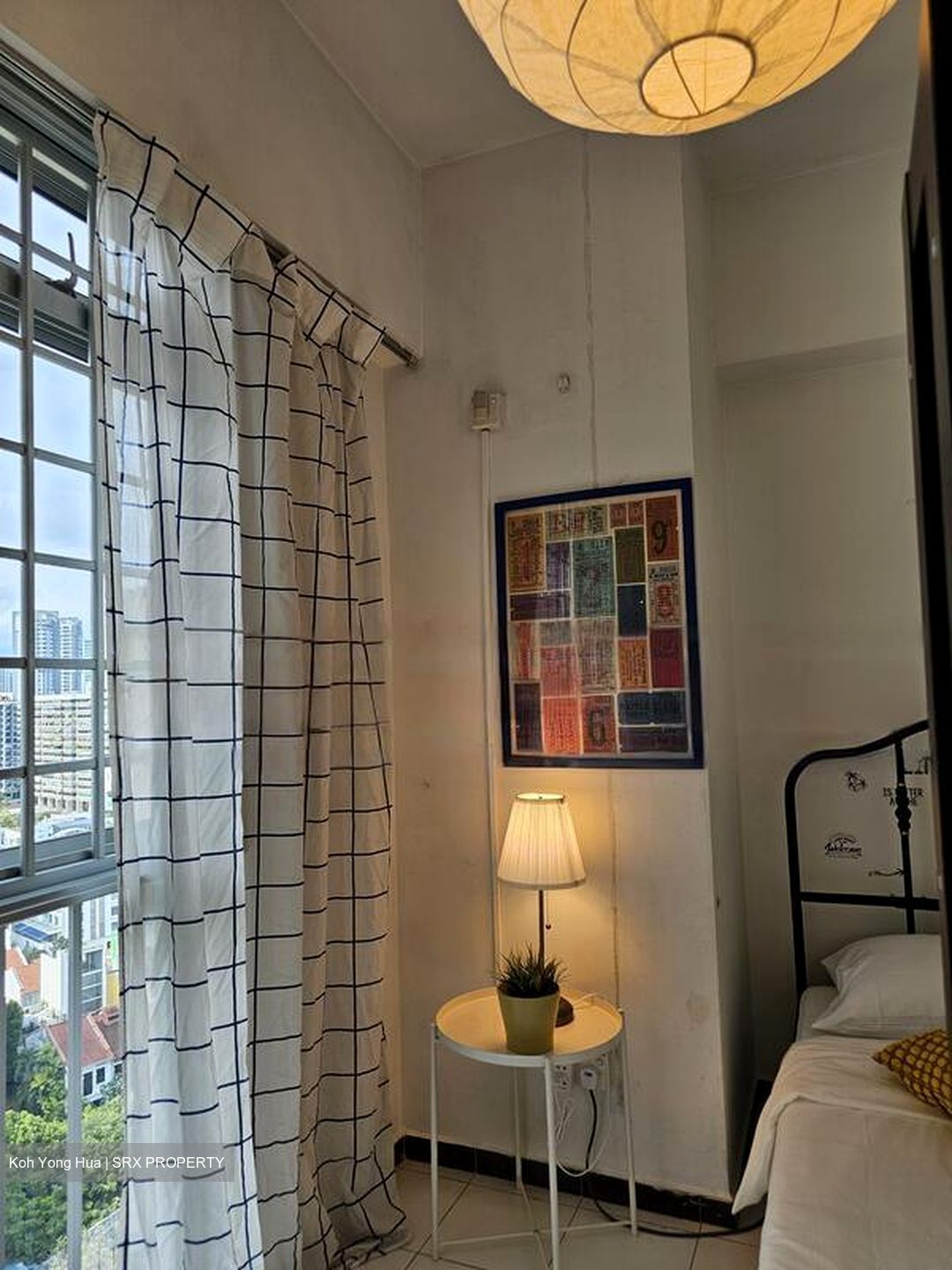 Ava Towers (D12), Apartment #445037721